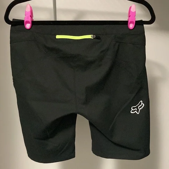 Fox Ripley Shorts - Picture 2 of 4